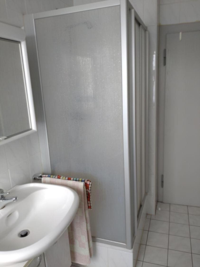 Gaestezimmer M. Schubert Oberelbert Exteriör bild
